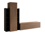Living room set 685762 5122767