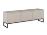 TV stand 686208