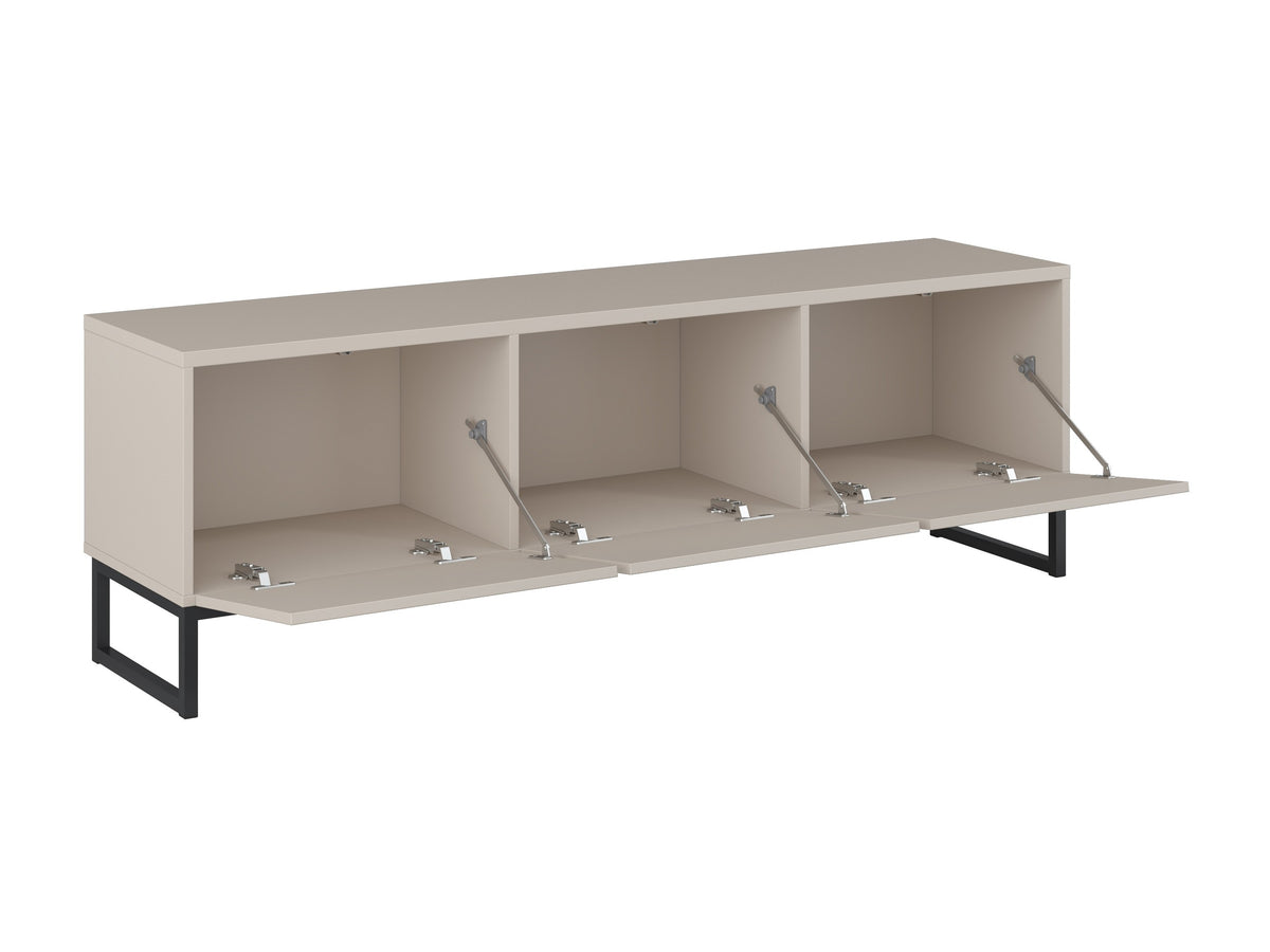 TV stand 686208