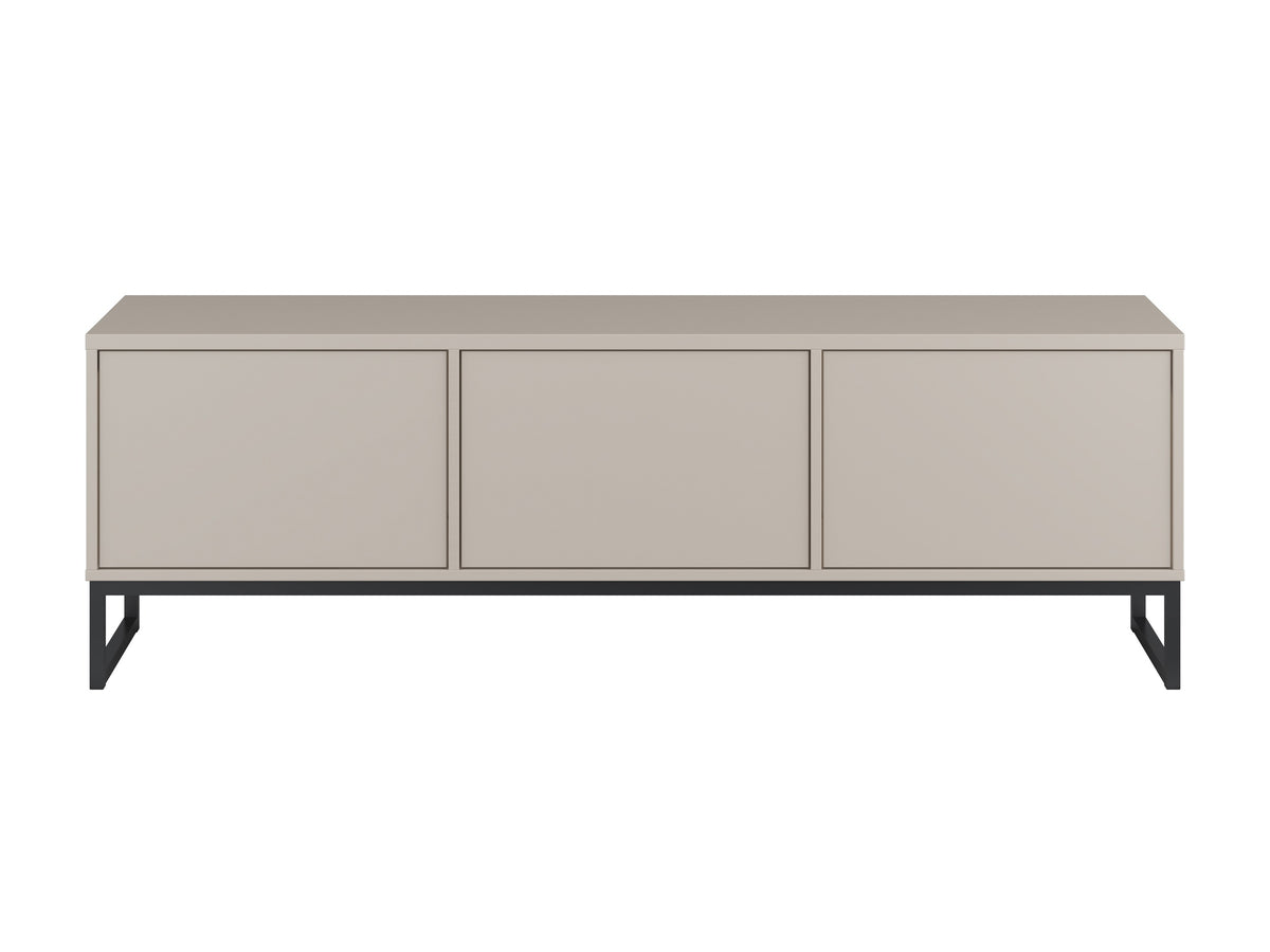 TV stand 686208