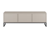 TV stand 686208