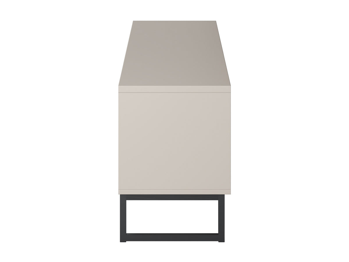 TV stand 686208
