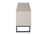 TV stand 686208