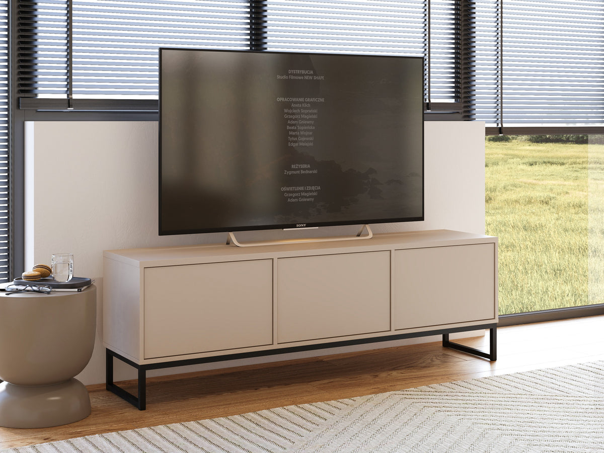 TV stand 686208