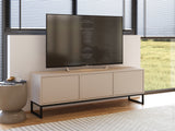 TV stand 686208