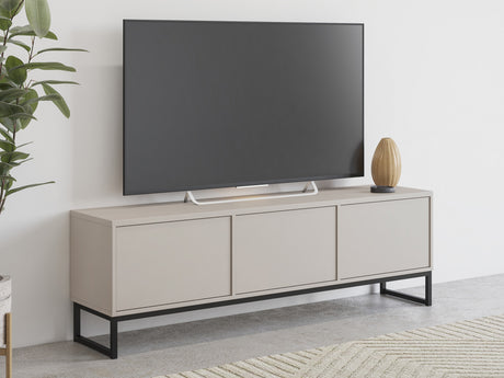TV stand 686208