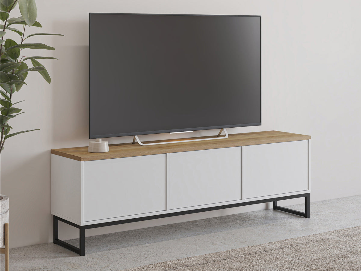 TV stand 686208