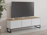 TV stand 686208