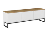 TV stand 686208