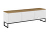 TV stand 686208