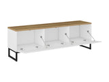 TV stand 686208