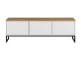TV stand 686208