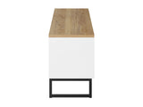 TV stand 686208