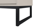 TV stand 686228