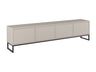 TV stand 686228