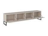 TV stand 686228