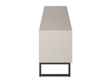 TV stand 686228