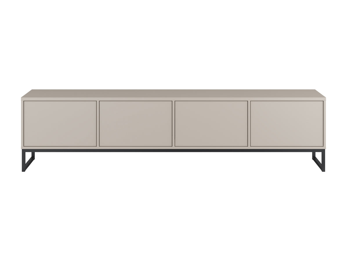 TV stand 686228