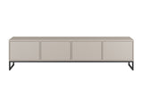 TV stand 686228