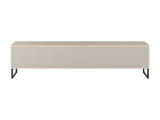 TV stand 686228