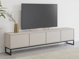 TV stand 686228