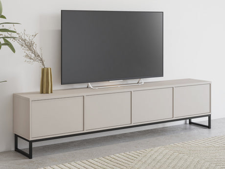 TV stand 686228