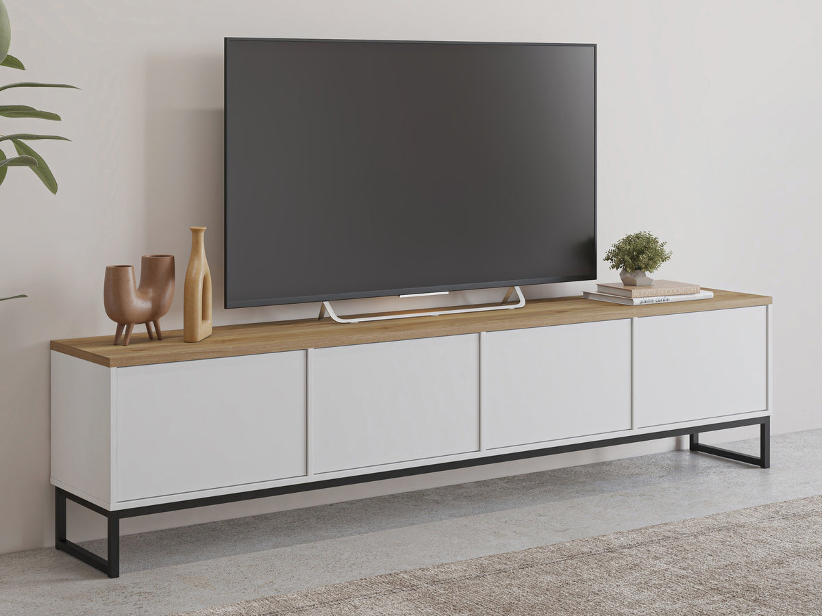 TV stand 686228