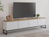 TV stand 686228
