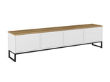 TV stand 686228