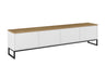 TV stand 686228