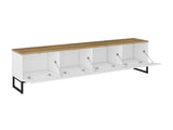 TV stand 686228