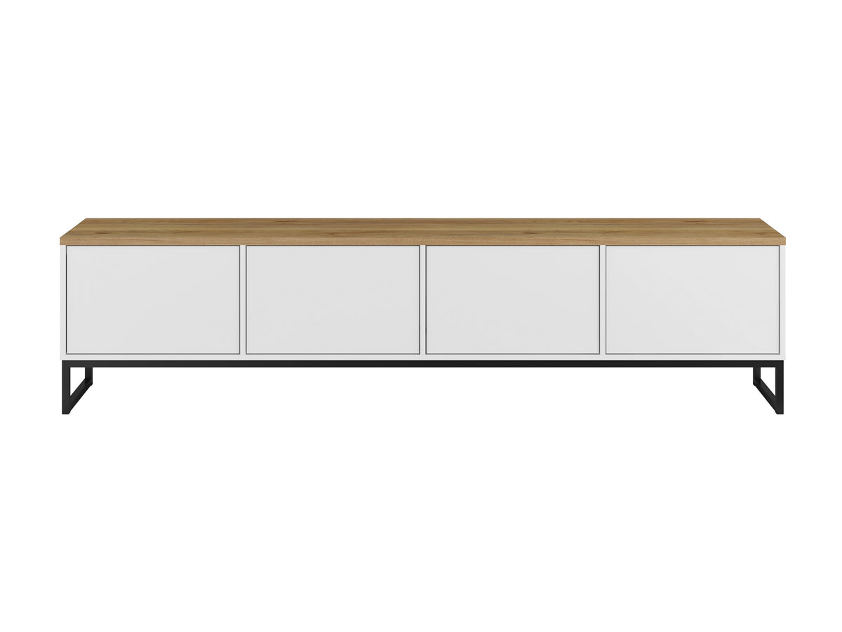 TV stand 686228