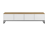 TV stand 686228