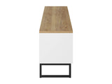 TV stand 686228