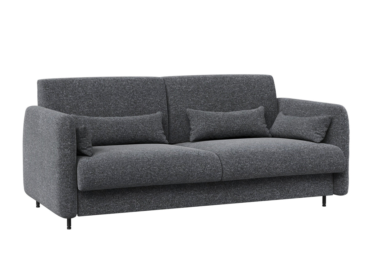 Wall bed 686082