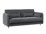 Wall bed 686082