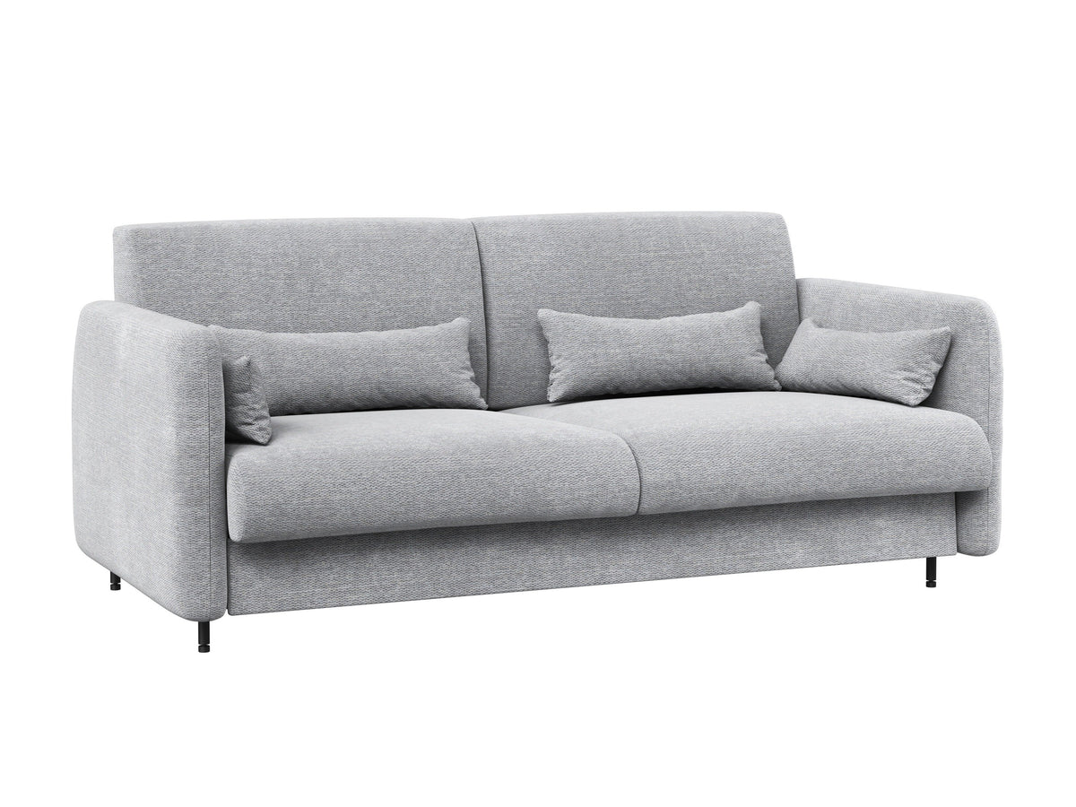 Wall bed 686082