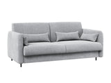 Wall bed 686082