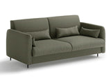 Wall bed 686082