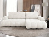 Corner sofa 674705 5123376