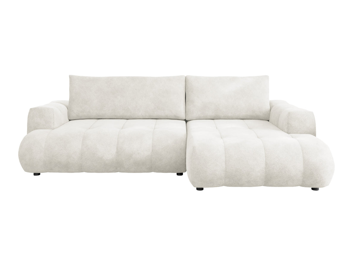 Corner sofa 674705 5123384