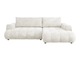Corner sofa 674705 5123384