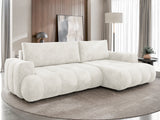 Corner sofa 674705 5123385