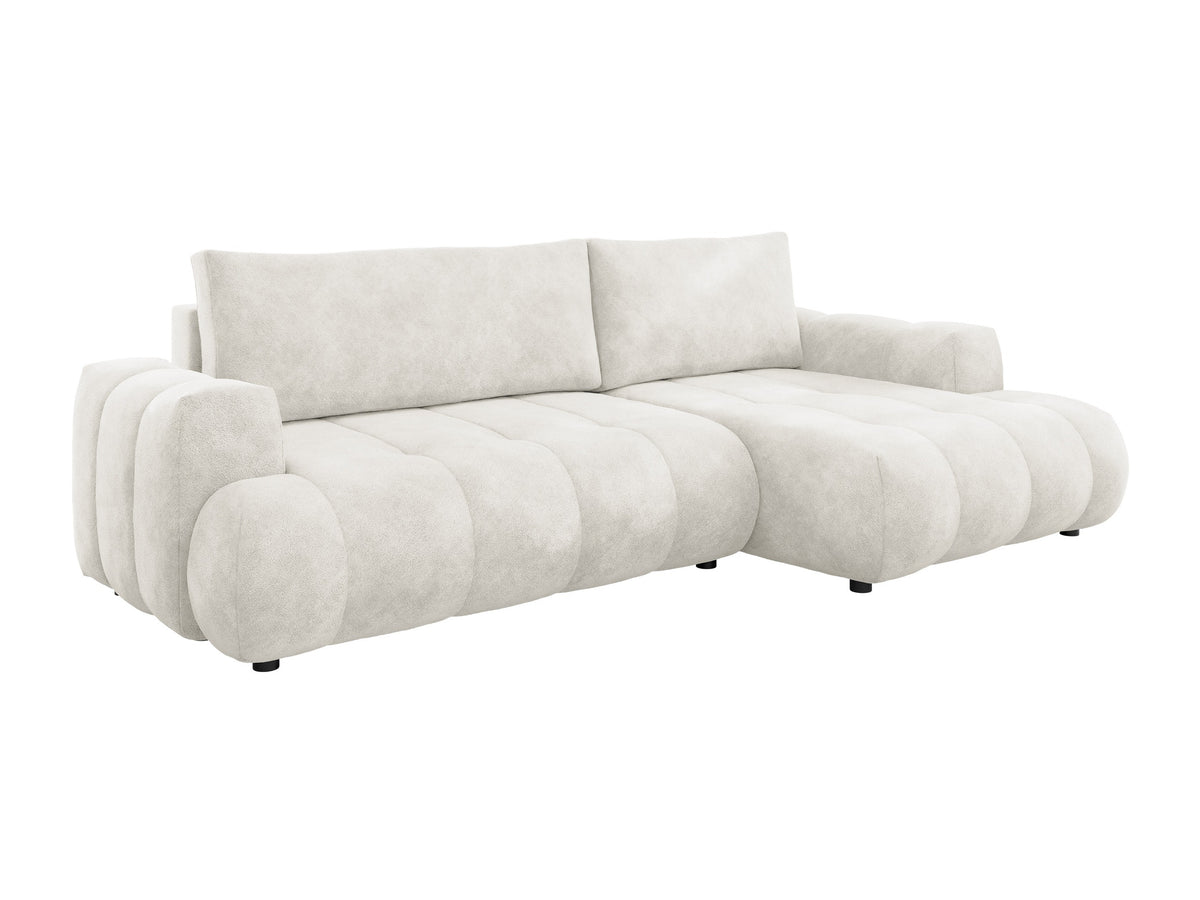 Corner sofa 674705 5123386