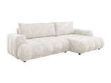 Corner sofa 674705 5123386
