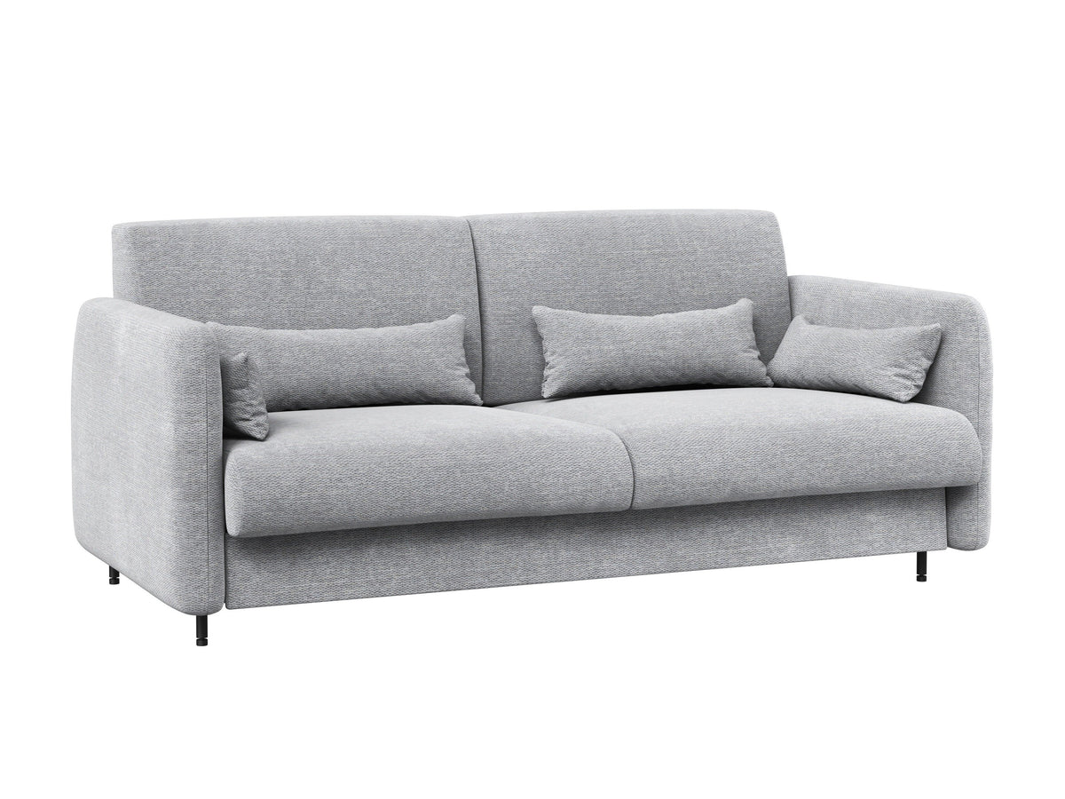 Wall bed 686082