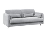 Wall bed 686082
