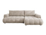 Corner sofa 674705 5123439