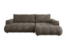 Corner sofa 674705 5123466