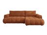 Corner sofa 674705 5123499